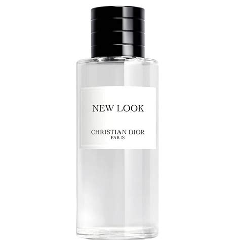 dior nouvelle vague|dior new look perfume.